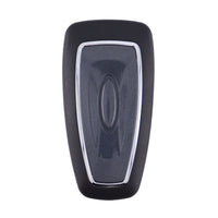 Ford Focus, Mondeo & C-MAX 3 Button Remote Flip Key