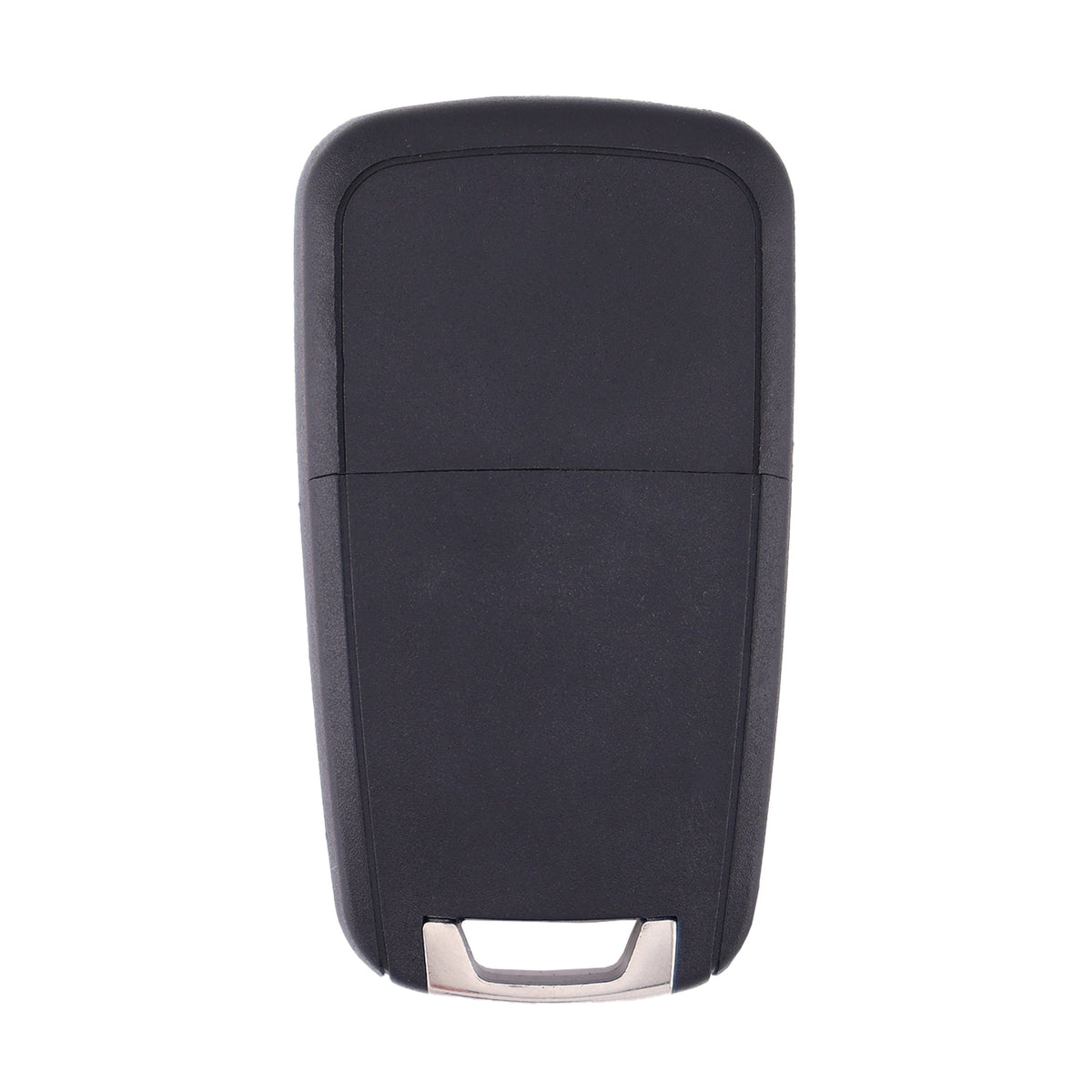 Holden Colorado RG & Cruze 2 Button Remote Flip Key