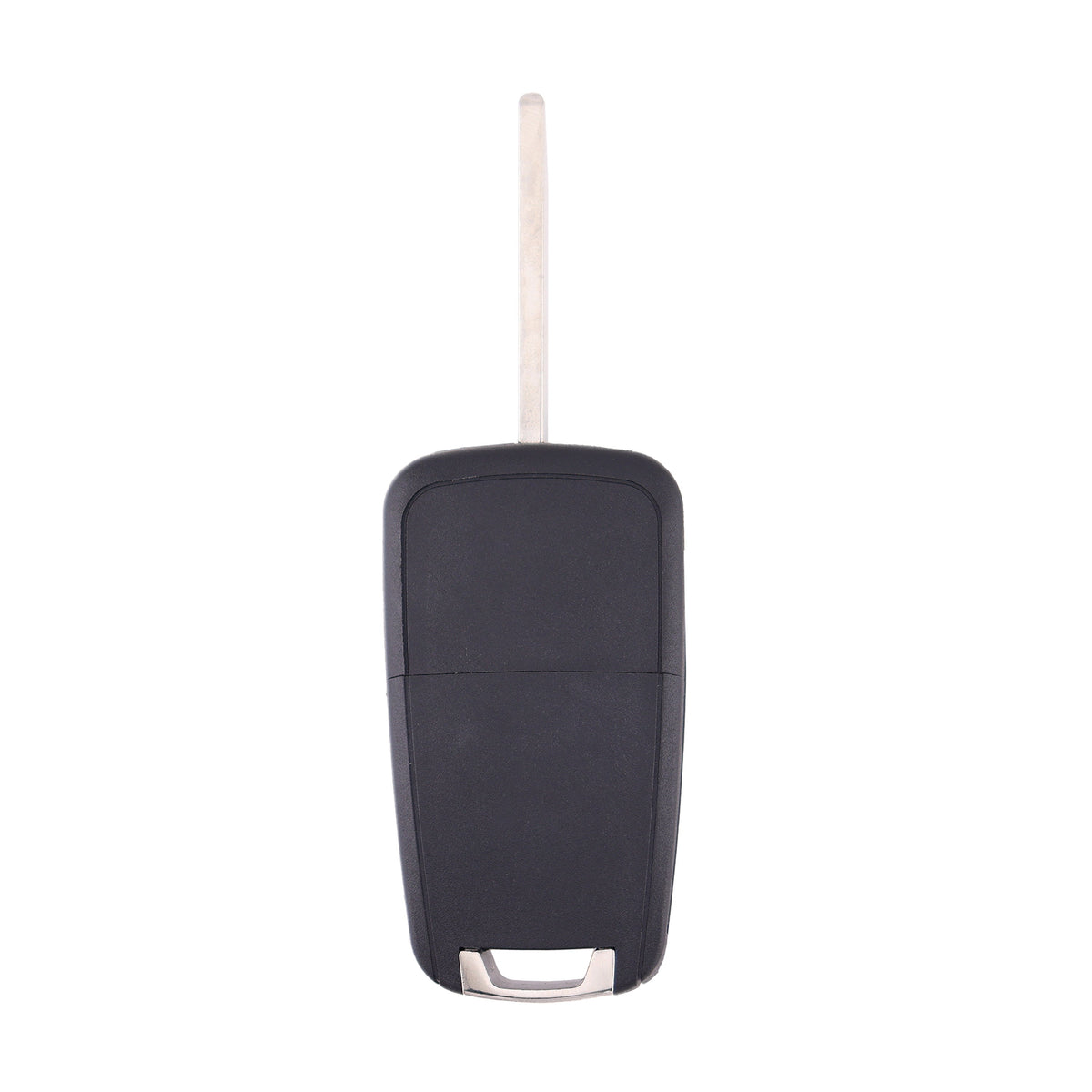 Holden Colorado RG & Cruze 2 Button Remote Flip Key