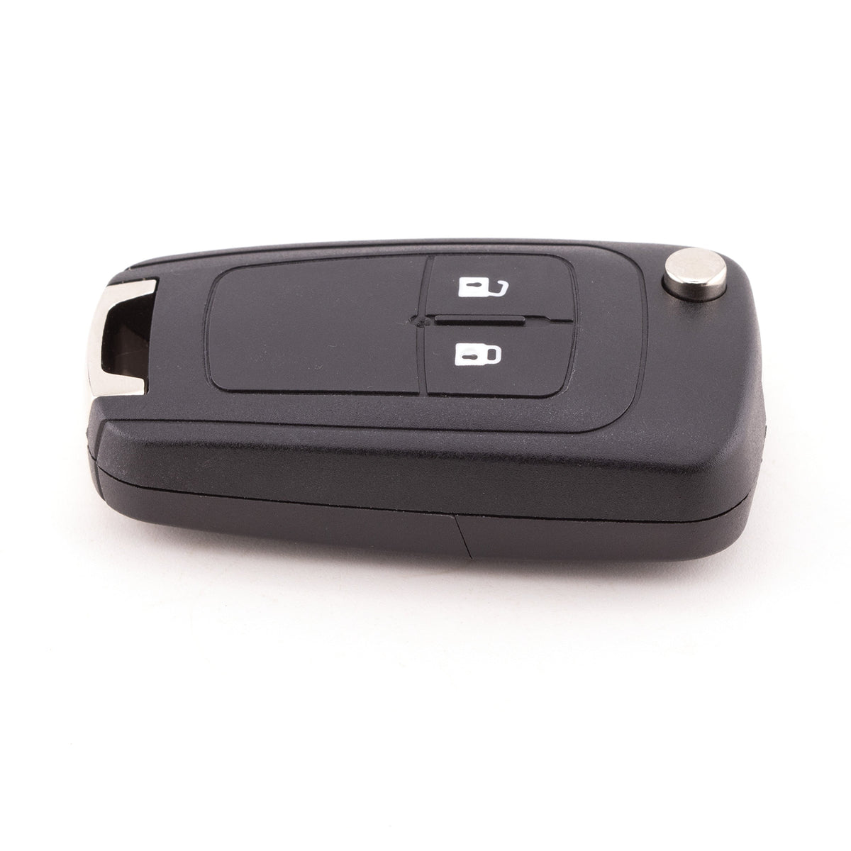 Holden Colorado RG & Cruze 2 Button Remote Flip Key