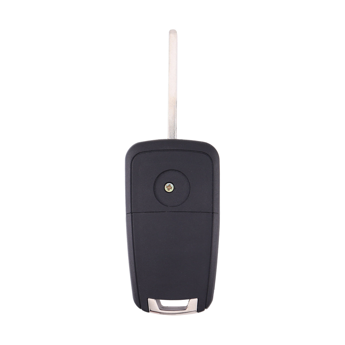 Holden Cruze 3 Button Remote Flip Key