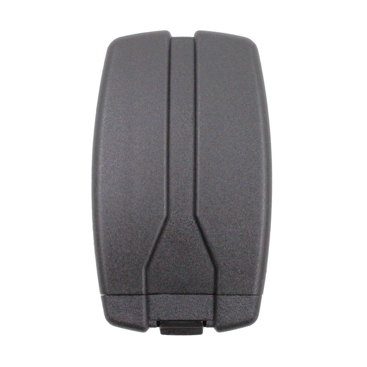 Land Rover Freelander 2 & 3 5 Button Remote Key