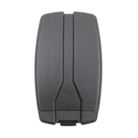 Land Rover Freelander 2 & 3 5 Button Remote Key
