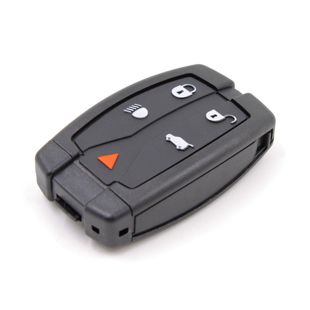 Land Rover Freelander 2 & 3 5 Button Remote Key