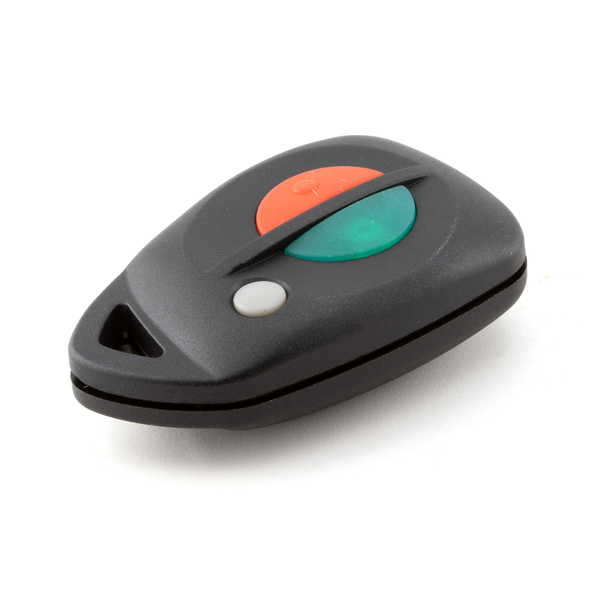 Mitsubishi Magna & Verada 3 Button Car Remote