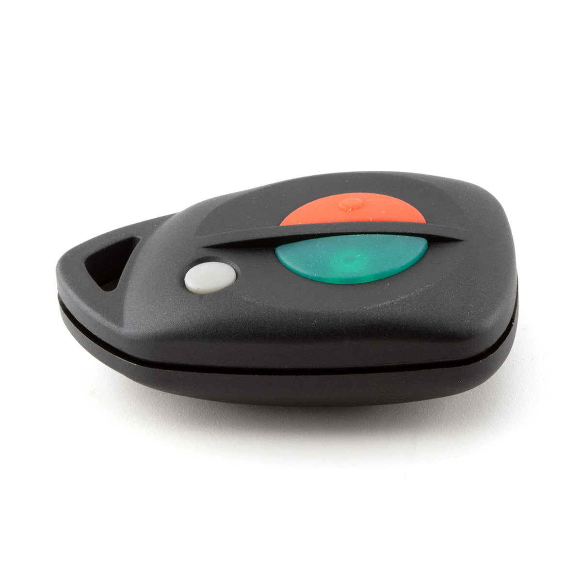 Mitsubishi Magna & Verada 3 Button Car Remote