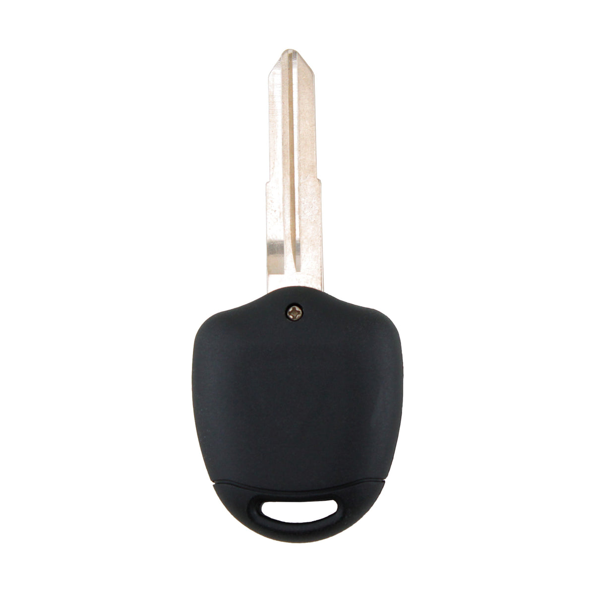 Mitsubishi Triton, Pajero & Challenger 2 Button Remote Key
