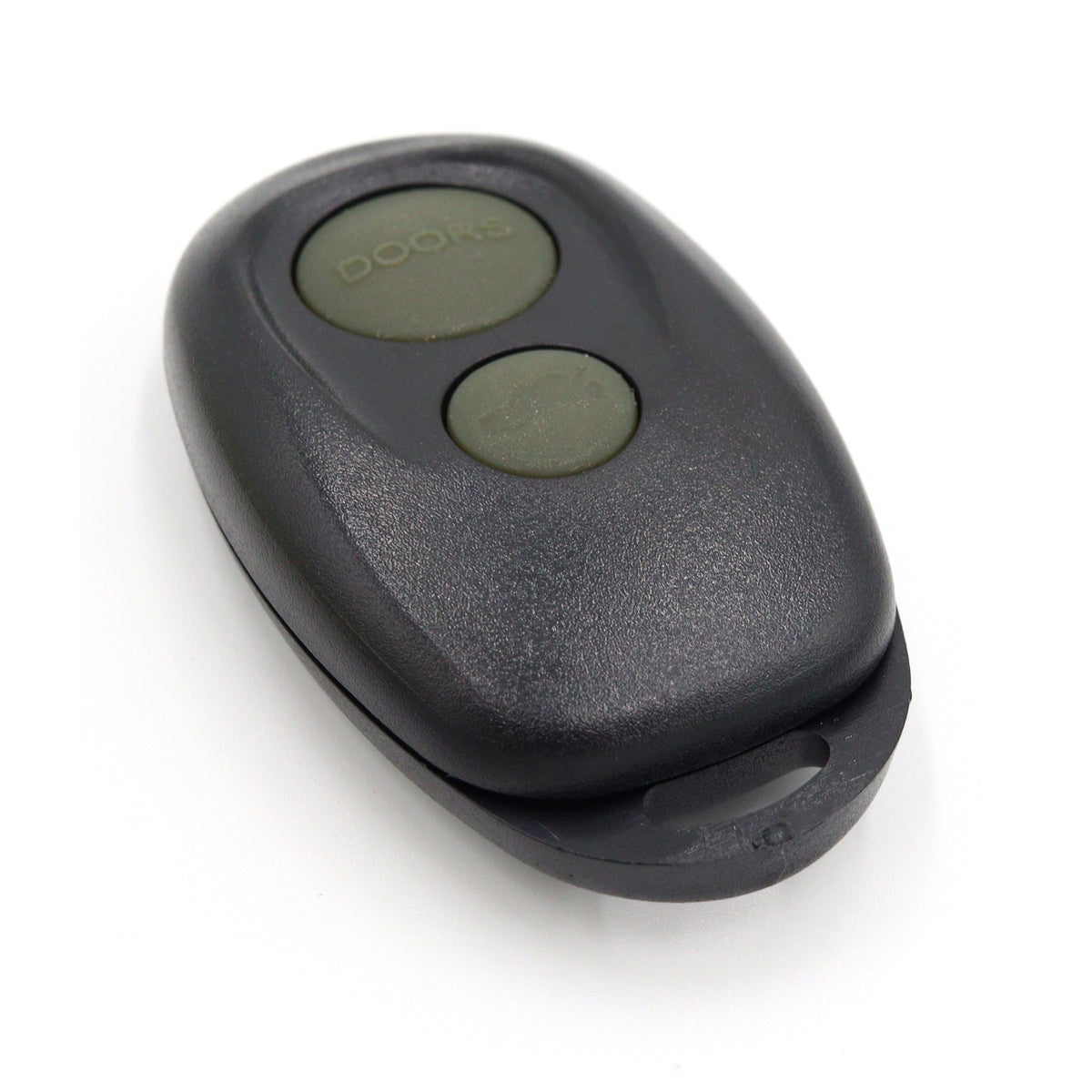 Toyota Camry & Avalon 2 Button Car Remote