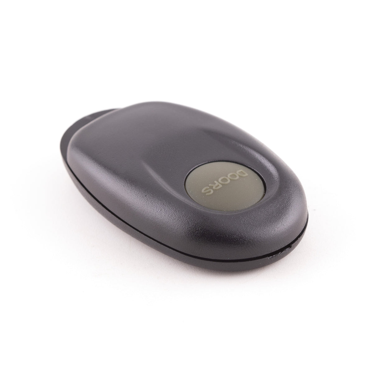 Toyota Camry & Avalon 1 Button Car Remote
