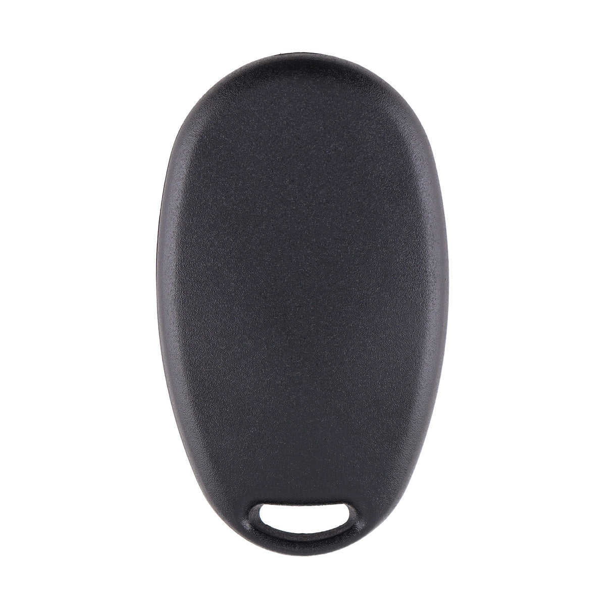 Toyota Camry & Avalon 1 Button Car Remote