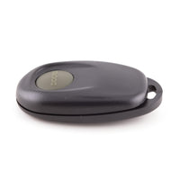 Toyota Camry & Avalon 1 Button Car Remote