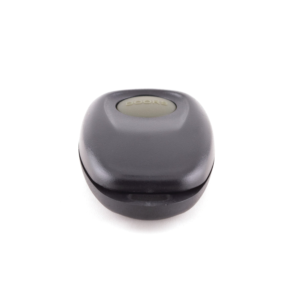 Toyota Camry & Avalon 1 Button Car Remote
