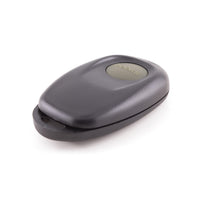 Toyota Camry & Avalon 1 Button Car Remote