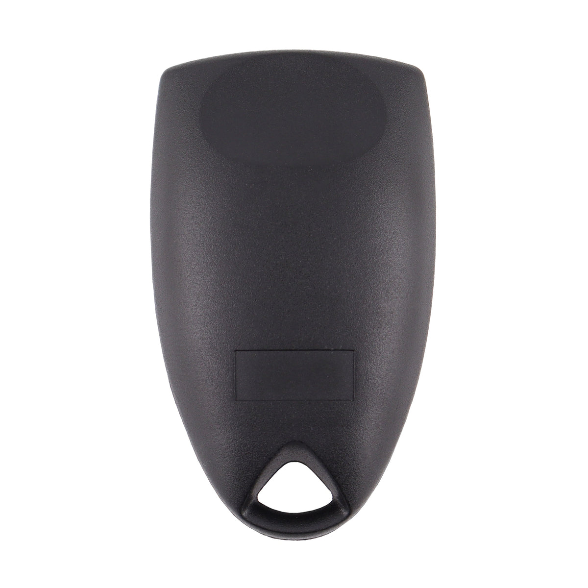 Ford AU Falcon Ute 3 Button Car Remote
