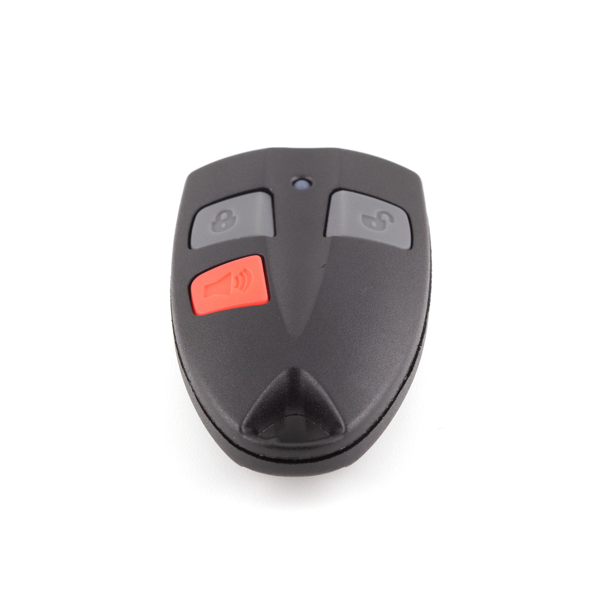 Ford AU Falcon Ute 3 Button Car Remote
