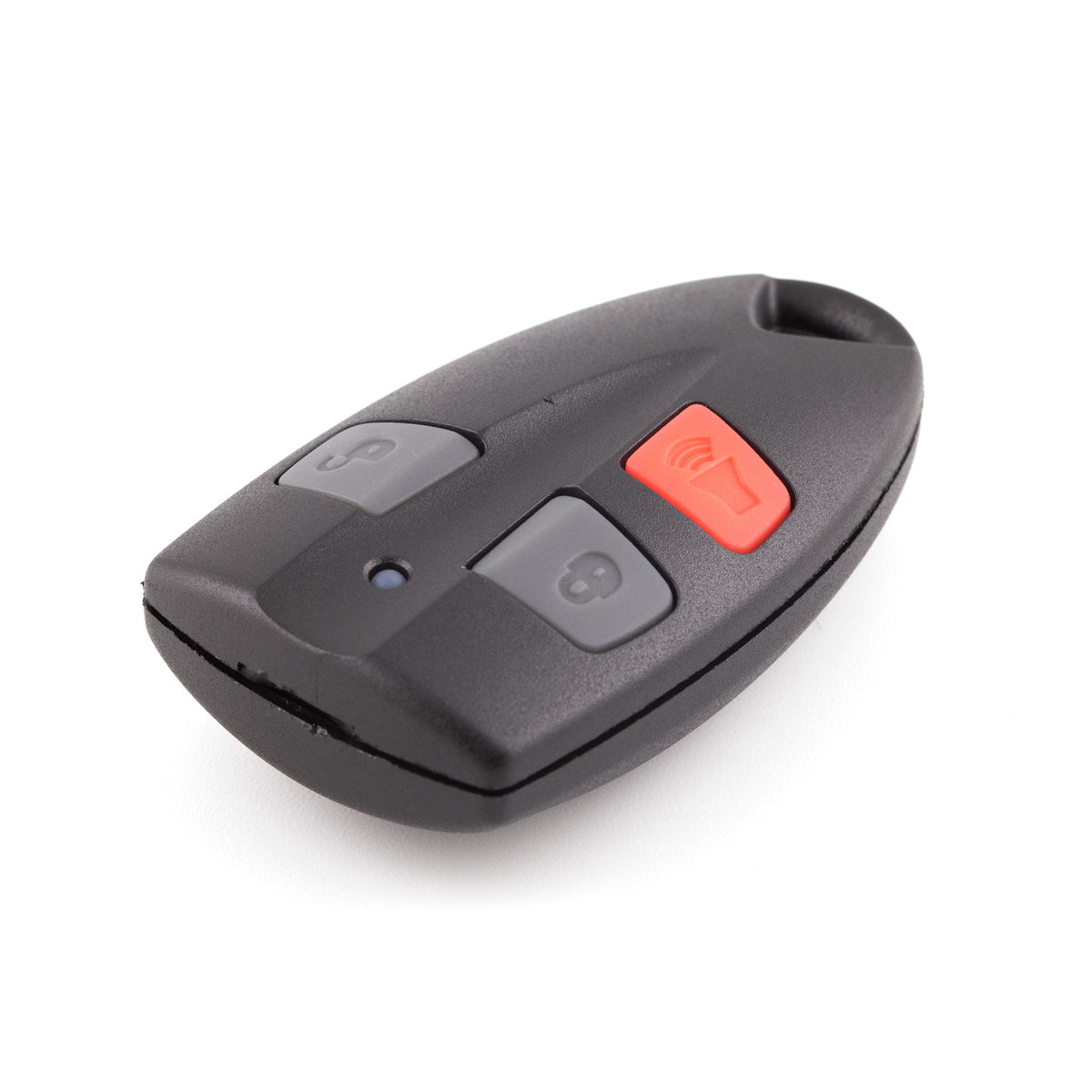 Ford AU Falcon Ute 3 Button Car Remote