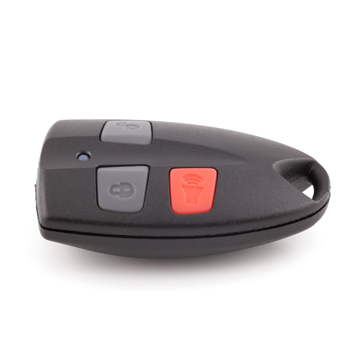 Ford AU Falcon Ute 3 Button Car Remote