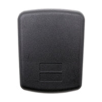 Car Remote to Suit Ford Falcon BA/BF/FG & Territory