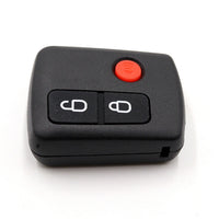 Car Remote to Suit Ford Falcon BA/BF/FG & Territory