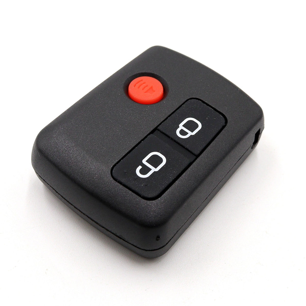 Car Remote to Suit Ford Falcon BA/BF/FG & Territory