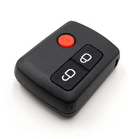 Car Remote to Suit Ford Falcon BA/BF/FG & Territory