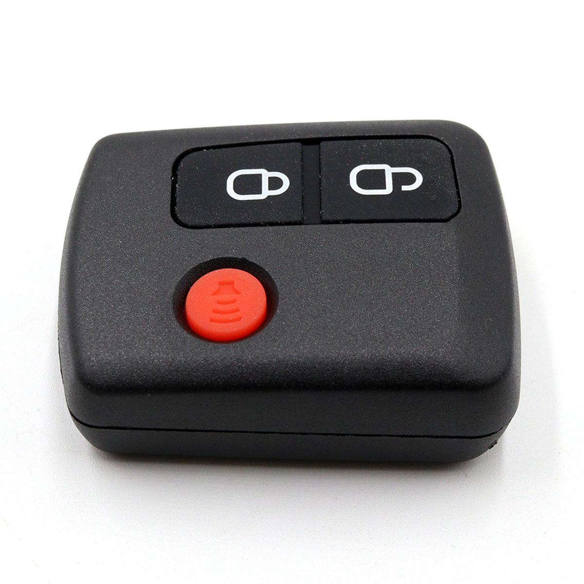 Car Remote to Suit Ford Falcon BA/BF/FG & Territory
