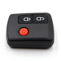Car Remote to Suit Ford Falcon BA/BF/FG & Territory