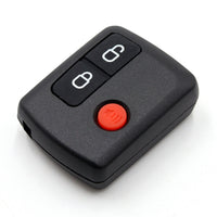 Car Remote to Suit Ford Falcon BA/BF/FG & Territory