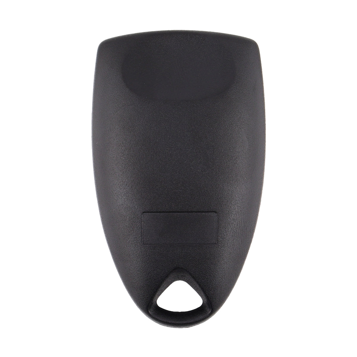 Ford AU Falcon Series 2 & 3 4 Button Car Remote