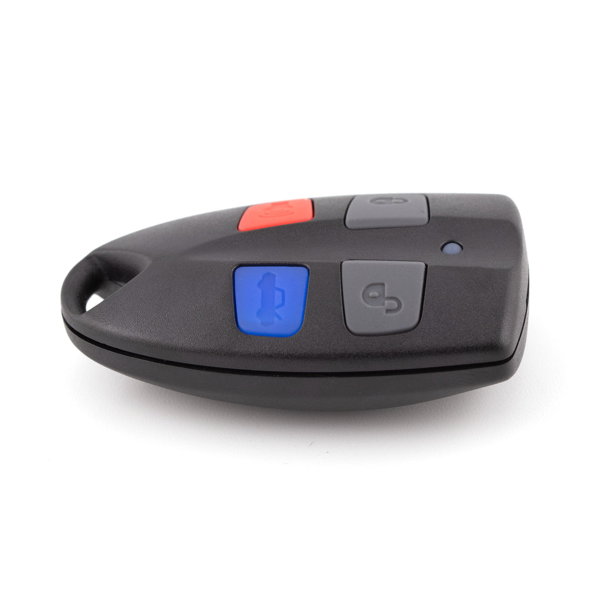 Ford AU Falcon Series 2 & 3 4 Button Car Remote