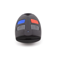 Ford AU Falcon Series 2 & 3 4 Button Car Remote