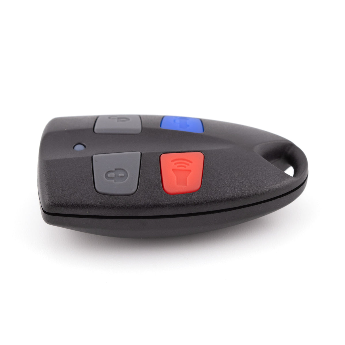 Ford AU Falcon Series 2 & 3 4 Button Car Remote