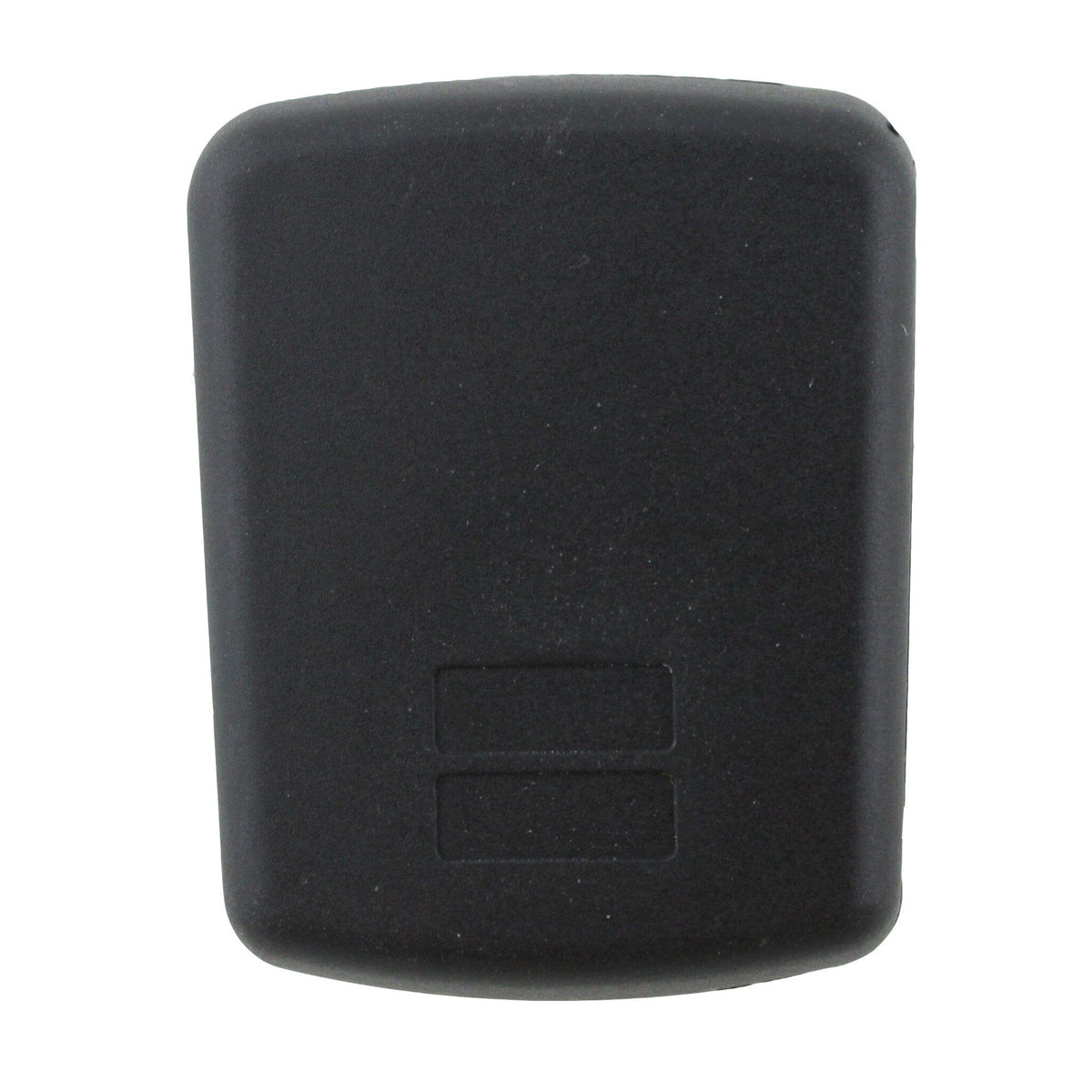 2 x Car Remotes to Suit Ford Falcon BA/BF & Territory SX/SY