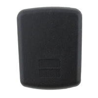 2 x Car Remotes to Suit Ford Falcon BA/BF & Territory SX/SY