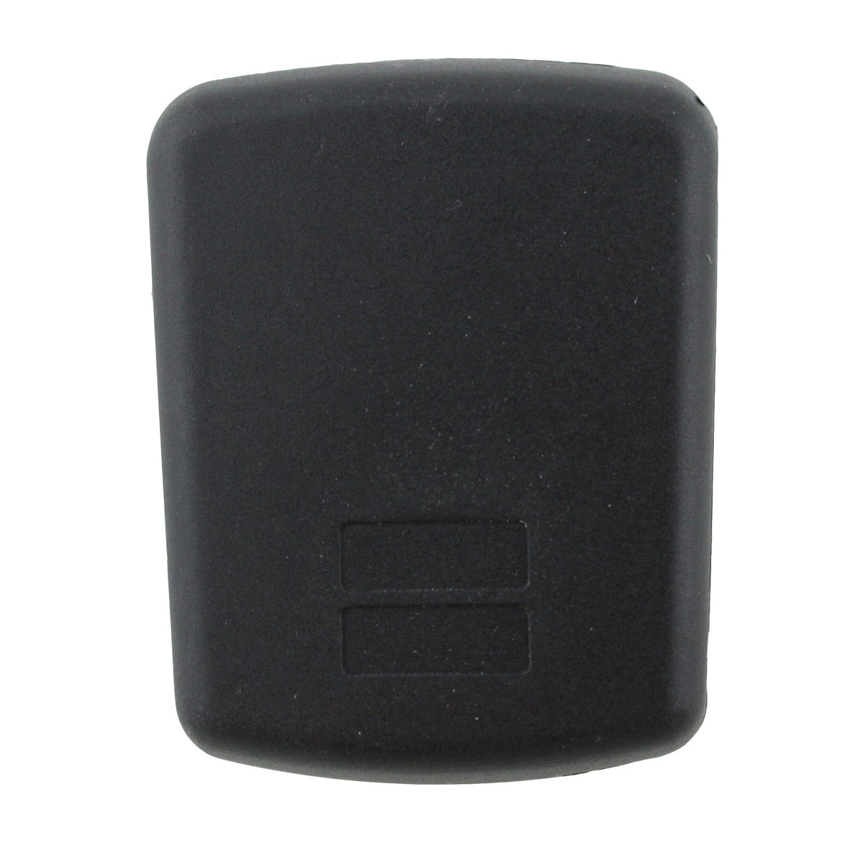 Ford Explorer, Escape & Transit 4 Button Car Remote