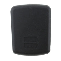 Ford Explorer, Escape & Transit 4 Button Car Remote