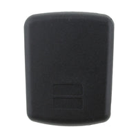Car Remote to Suit Ford Falcon BA/BF & Territory SX/SY