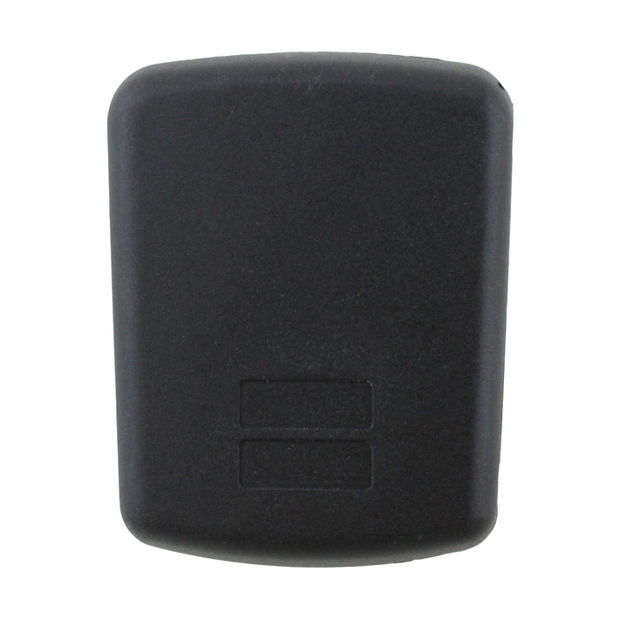 Car Remote to Suit Ford Falcon BA/BF & Territory SX/SY