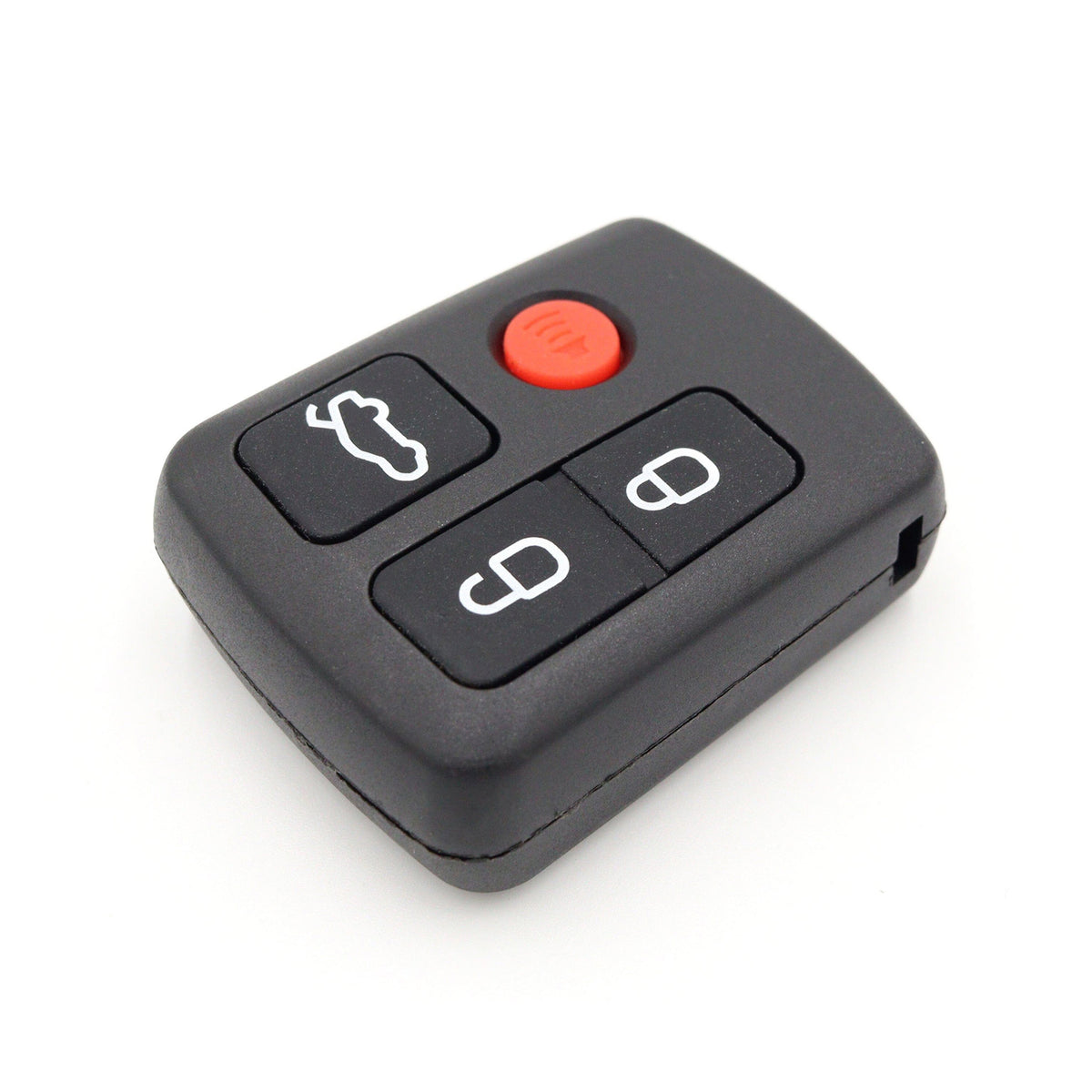 Car Remote to Suit Ford Falcon BA/BF & Territory SX/SY