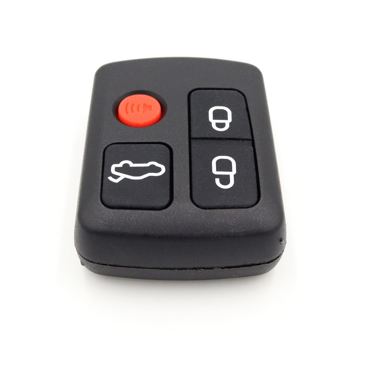 Car Remote to Suit Ford Falcon BA/BF & Territory SX/SY