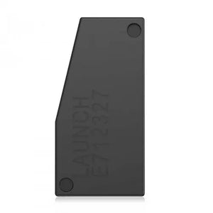 Launch X431 Super Chip Used with X431 Key Programmer