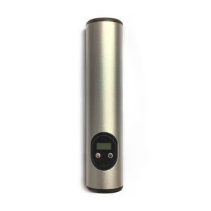 Smart Wireless Air Pump (Mini)