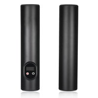 Smart Wireless Air Pump (Mini) - FairTools