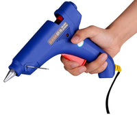 Super PDR Tools Paintless Dent Removal Car Repair Tool Kit FairTools