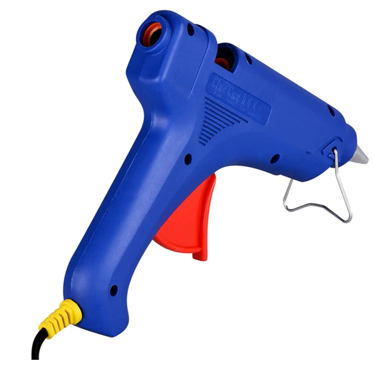 Super PDR Tools Paintless Dent Removal Car Repair Tool Kit FairTools