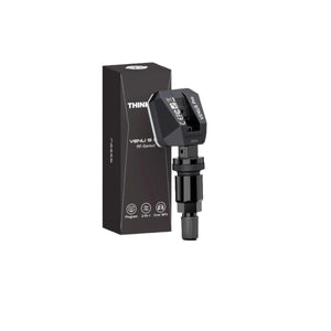 Thinkcar VENU 5 Pro Universal TPMS Sensors