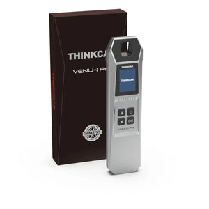 Thinkcar VENU-i Pro Intelligent TPMS Diagnostic Tool