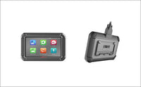 TabScan X7 Car Code Reader with Active Test Full-System Diagnostic Scanner Eucleia