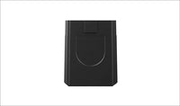 Tabscan T1 Bluetooth OBDII Scan Tool for Android Smart Diagnostic Box Eucleia