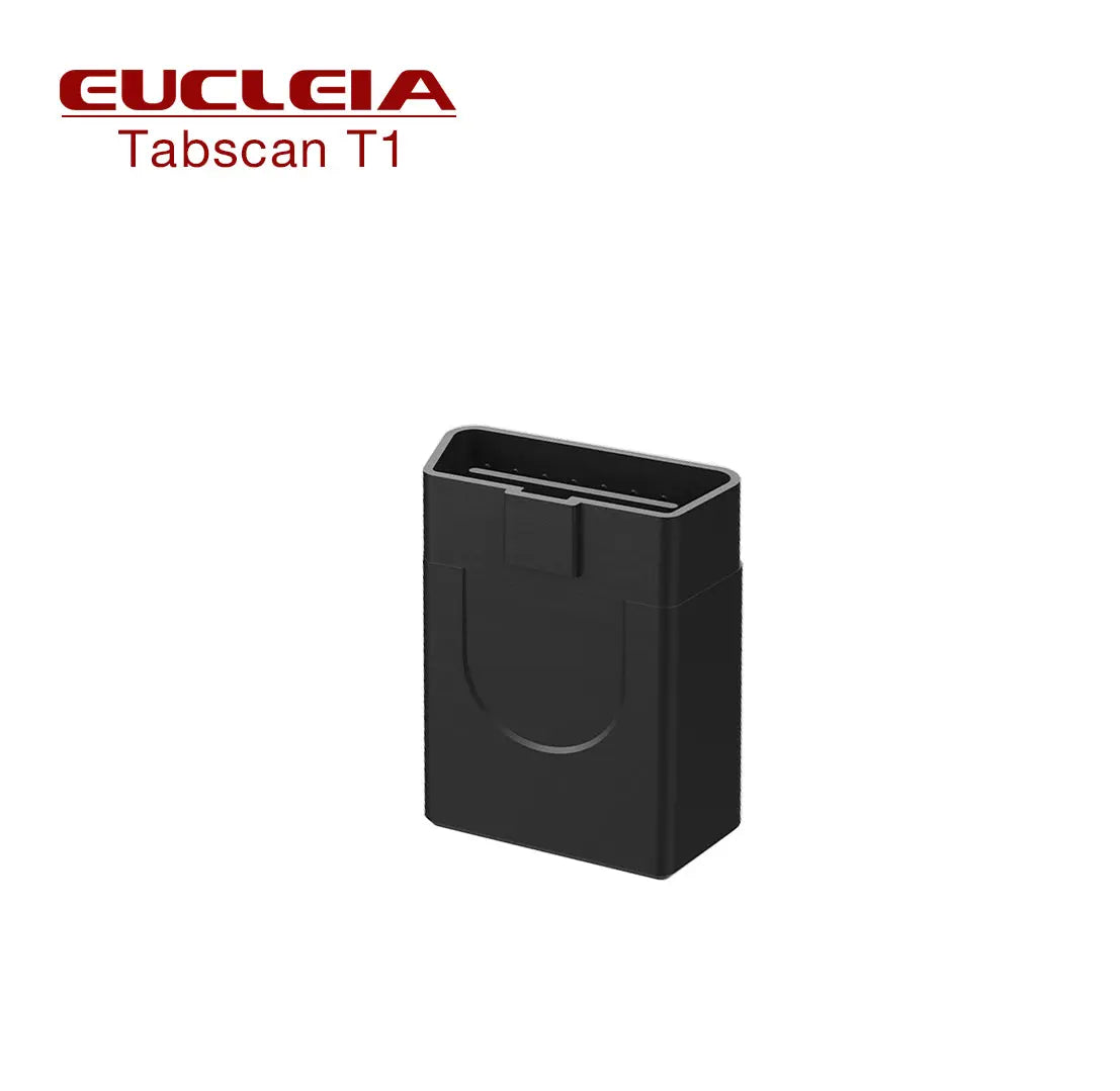 Tabscan T1 Bluetooth OBDII Scan Tool for Android Smart Diagnostic Scanner Box
